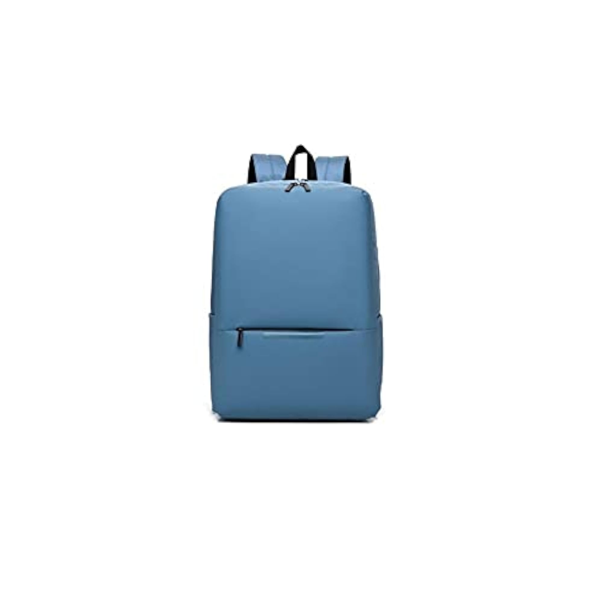Men's Waterproof Business Laptop Backpack